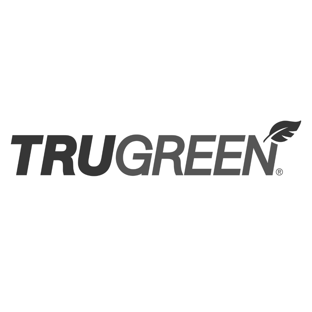 TruGreen